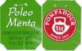 /album/te/poleo-menta-88-jpg/